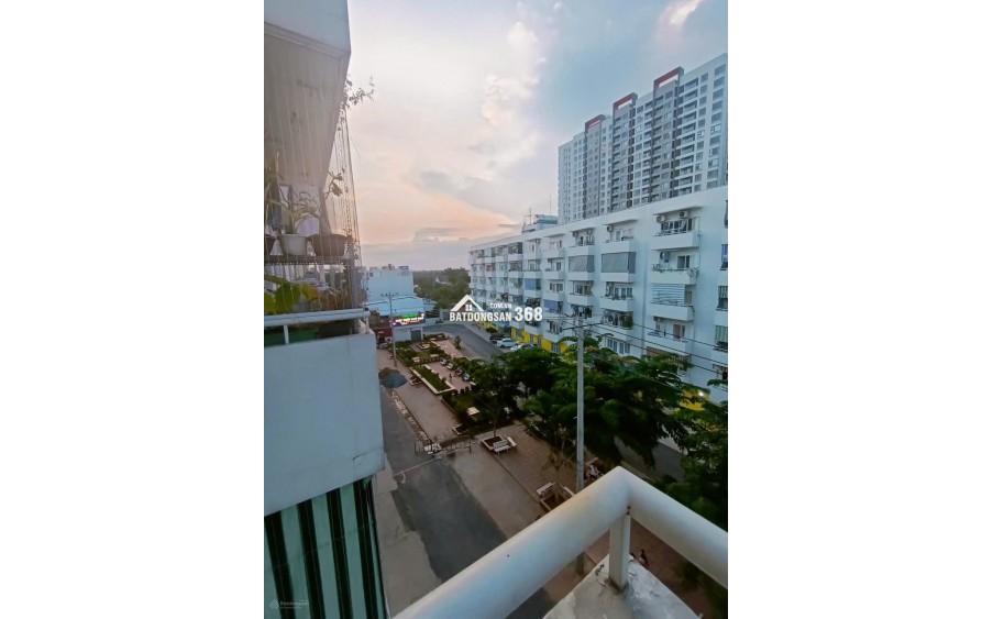 CH thuê 49 năm Lê Thành An Lạc Võ Văn Kiệt, chỉ 1.2tỷ/44m2 ( thương lượng) , 1.050 triệu nhận nhà, view thoáng đẹp